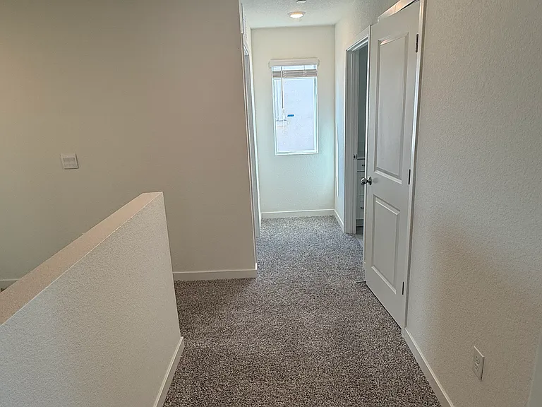 2041 Blue Star Dr — Photo 26