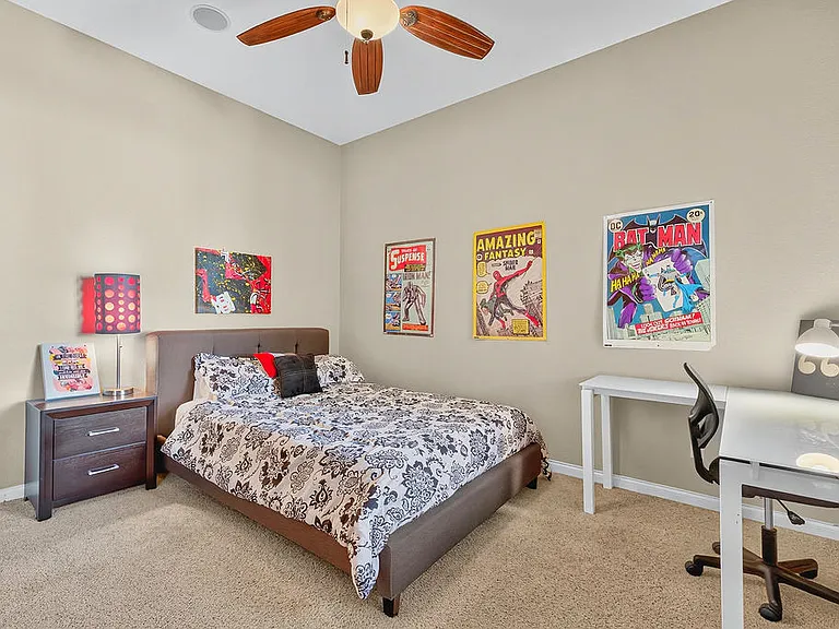 35831 Raphael Dr — Photo 17