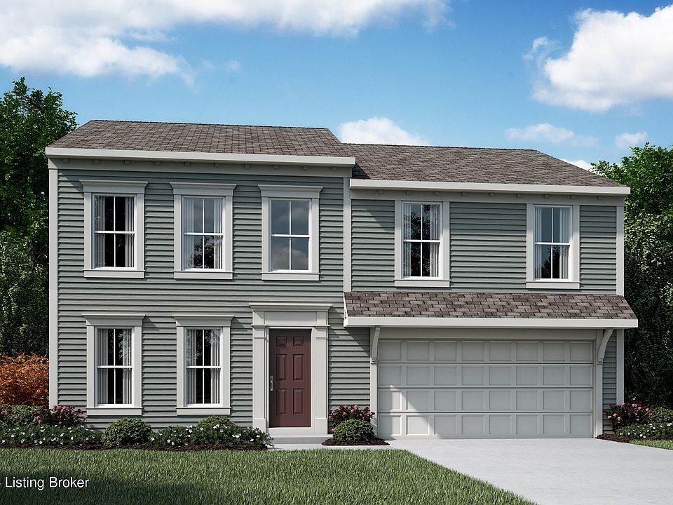 1st image of 463 Mud Hen Dr