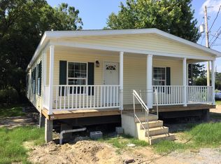 325 Don Dr, New Holland, PA 17557