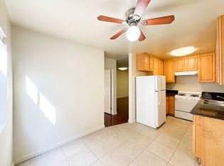 4375 York Blvd #123, Los Angeles, CA 90041