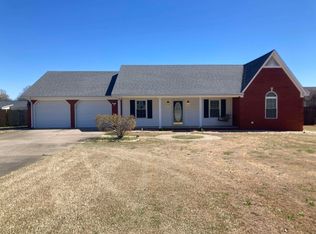 514 Alabama St, Killen, AL 35645