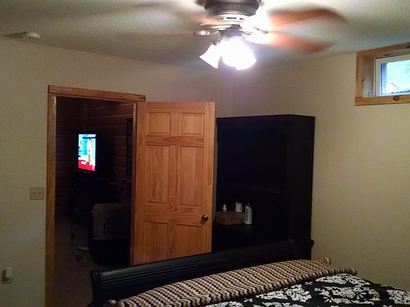 4th image of 15763 W Wolf Ln