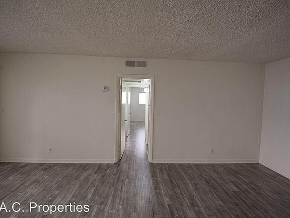 4th image of 5036 Coldwater Canyon Ave APT 103