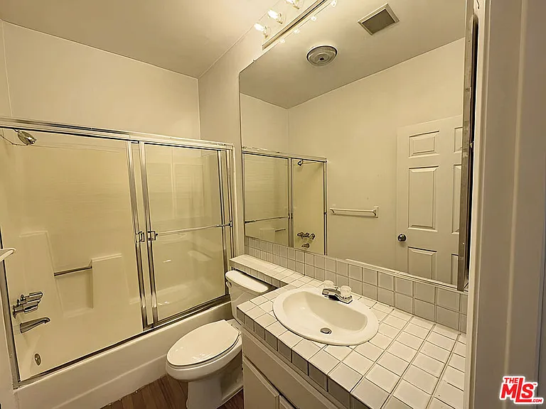 3648 Motor Ave #102 — Photo 11