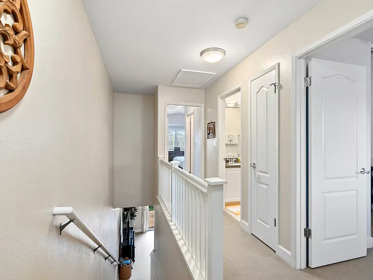 92-1504 Aliinui Dr — Photo 10
