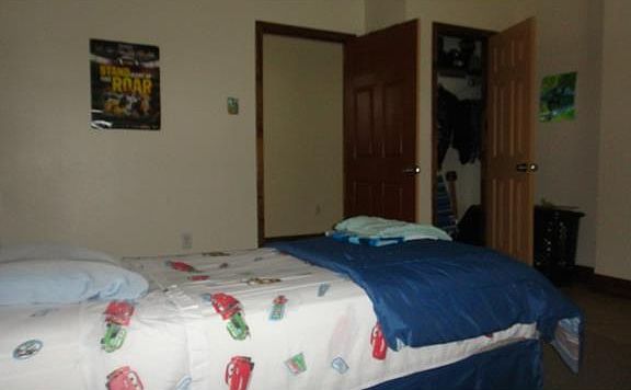 5th image of 2218 Touro St