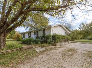 2314 Castle Dr, Rowlett, TX 75089