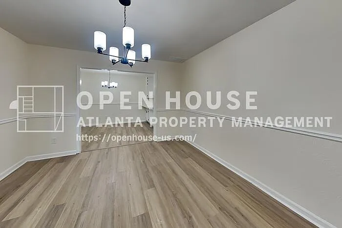 1110 Lake Dr — Photo 7