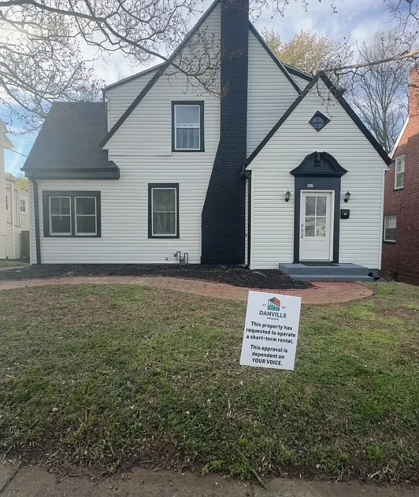 447 Avondale Dr