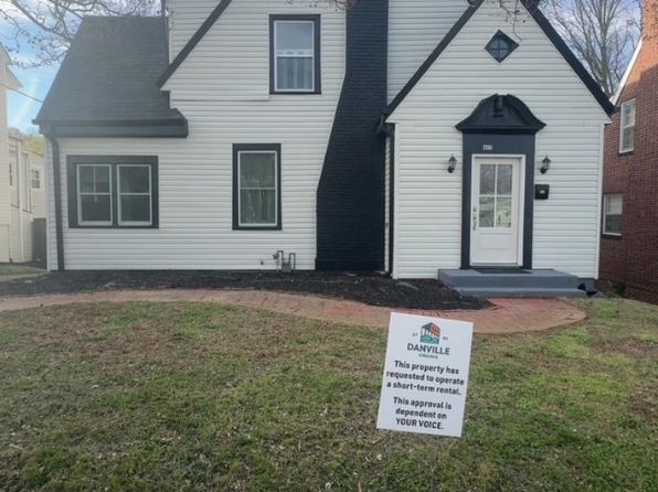 447 Avondale Dr