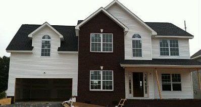 1st image of 4306 Edenfield Dr