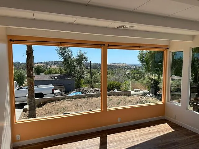 2163 N Santa Fe Ave #1 — Photo 26