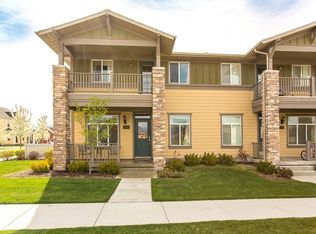 10732 S Topview Rd, South Jordan, UT 84009