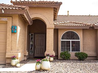 26261 N 45th St, Phoenix, AZ 85050