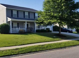 204 Cogburn Rd, Columbia, SC 29229