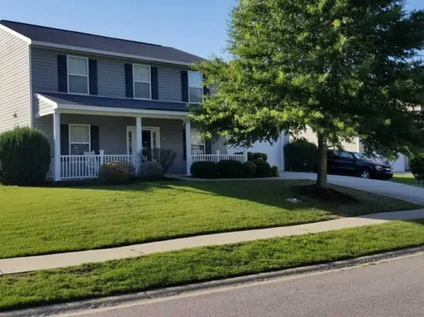 204 Cogburn Rd, Columbia, SC 29229