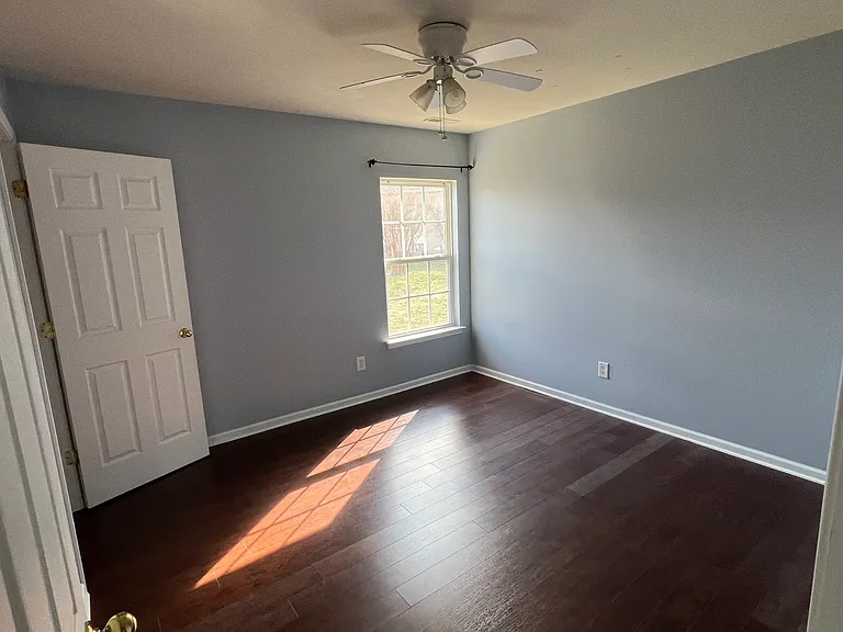 8430 Magnolia Springs Dr — Photo 22