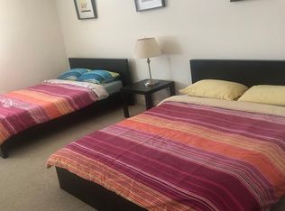 100 Lincoln Rd #538, Miami Beach, FL 33139