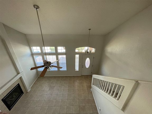 3rd image of 7312 Camino Del Sol