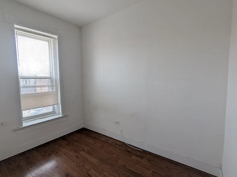 1362 N Bosworth Ave #2A — Photo 6