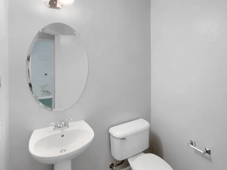 4137 Rogers Canyon Rd — Photo 23
