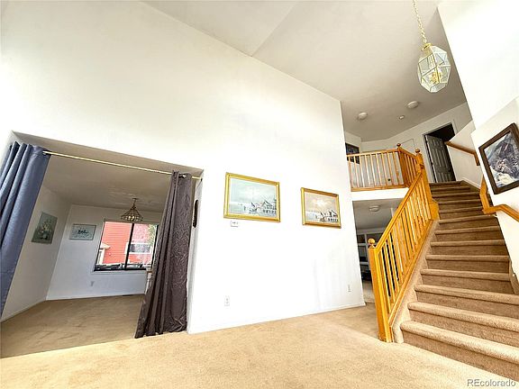 3rd image of 5543 Helena Court