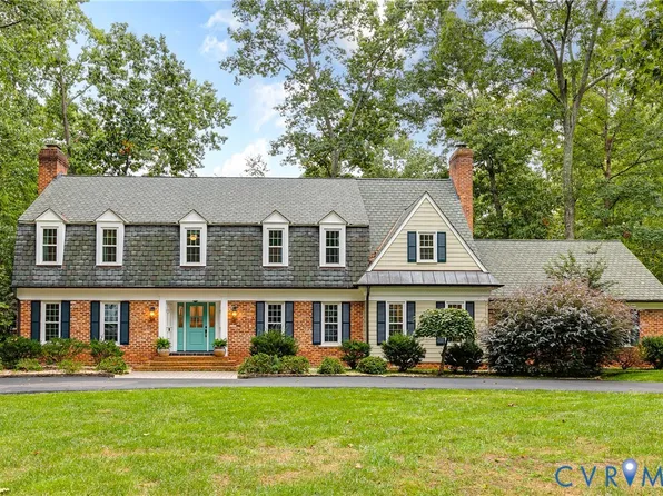 13619 Solstice Clos, Midlothian, VA 23113