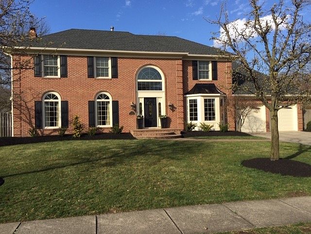 1st image of 41 Easton Way