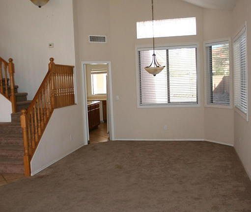 3rd image of 8816 N Acacia Grove Pl