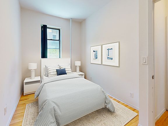 3rd image of 417 E 65th St APT 13