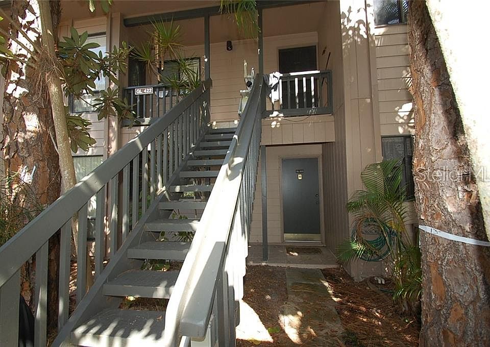 1st image of 1716 Glenhouse Dr APT Gl423