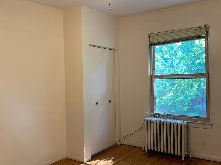 5544 Fair Oaks Street — Photo 16