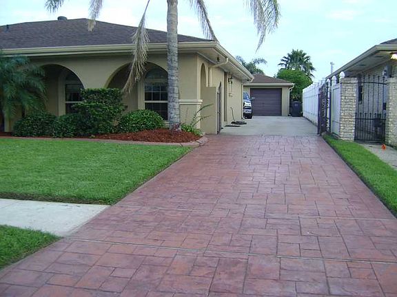 2nd image of 7610 Arbor Dr