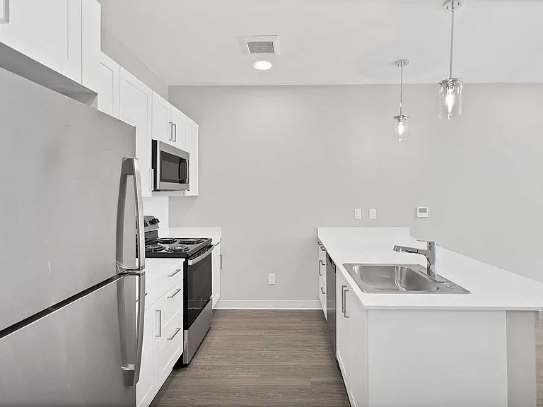 Sanford Flats — Photo 45