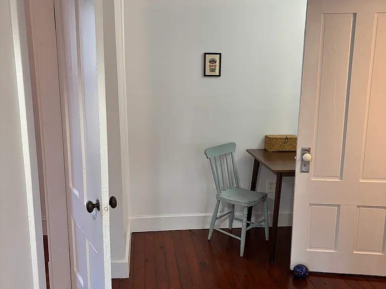 17 Main St #1 — Photo 19