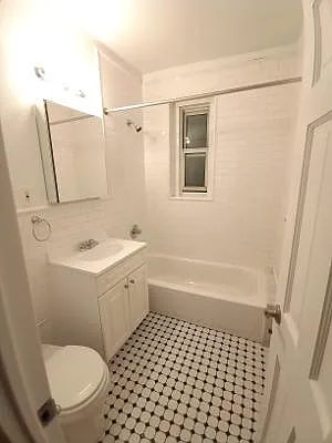 Rented by Chartwell Forest Hills Realty | media 13