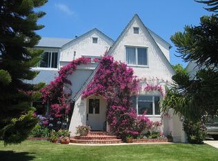 1112 Chalcedony St, San Diego, CA 92109