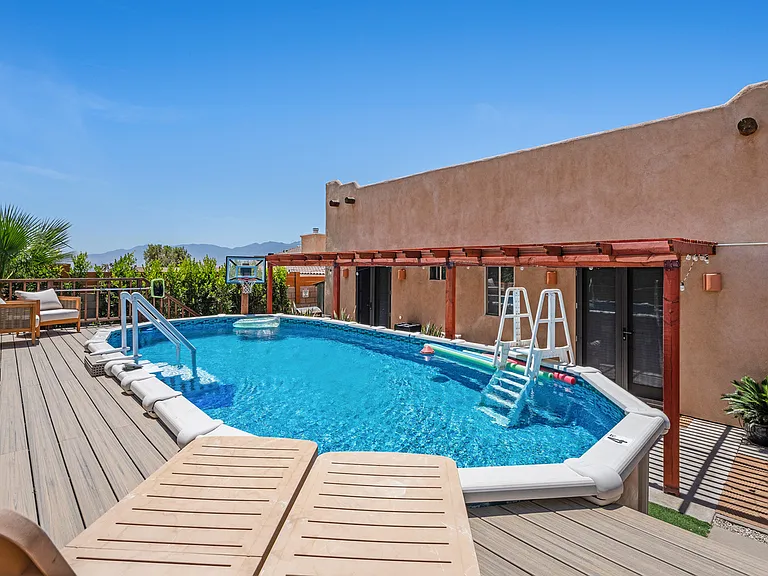 13334 Hidalgo St — Photo 34