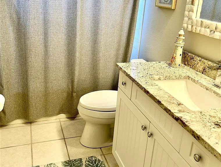 8918 Olde Hickory Ave — Photo 15