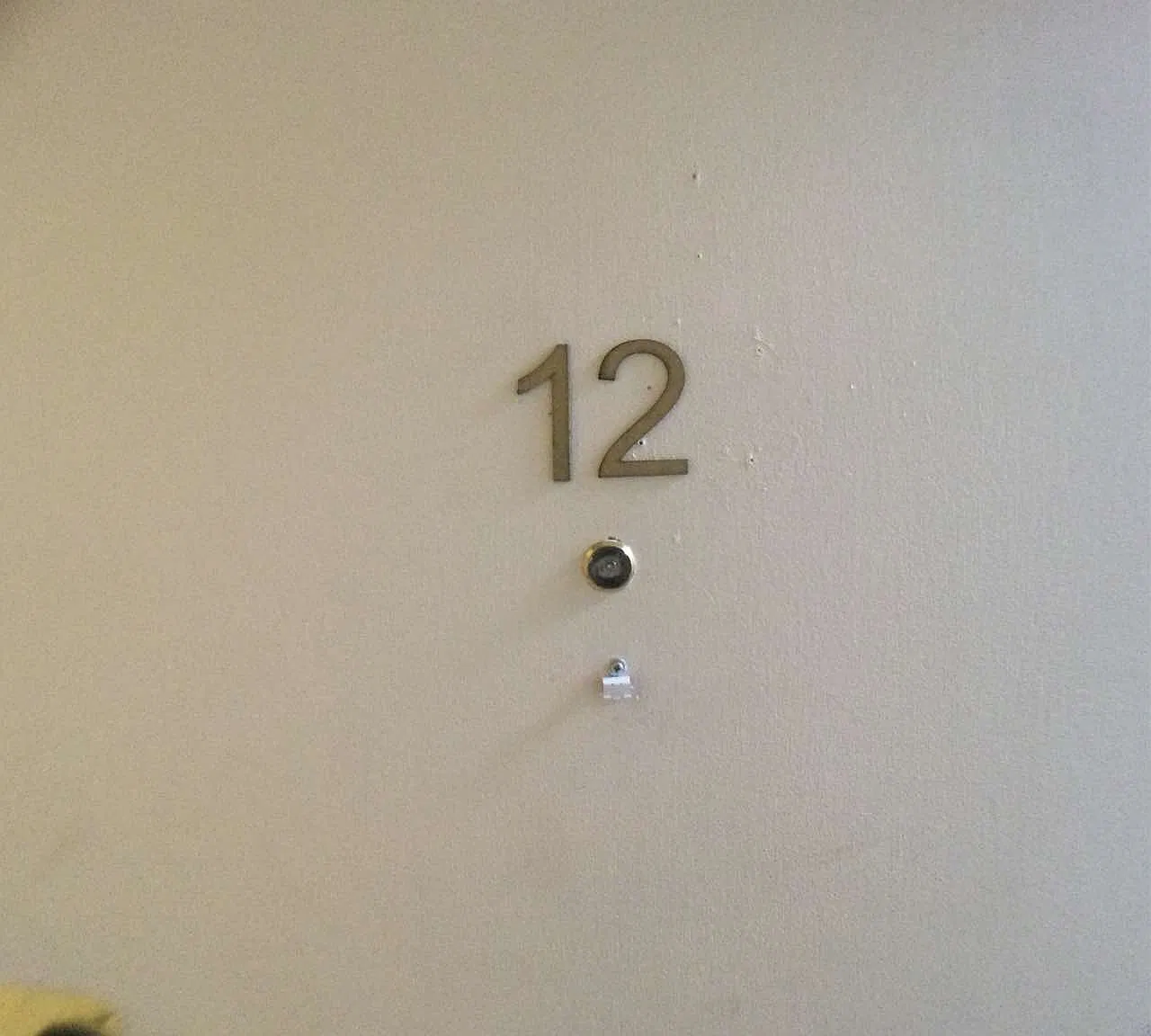 7233 North 38th Street - 12 — Photo 1