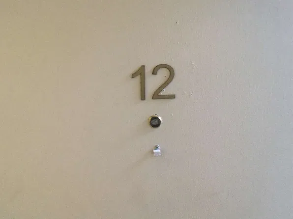 7233 N 38th St APT 12, Milwaukee, WI 53209