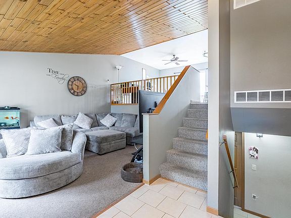 5th image of 5759 SANDPIPER DRIVE