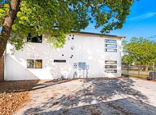 1301 Diez St APT 1, Houston, TX 77023