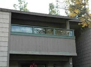 20702 El Toro #14, Mission Viejo, CA 92630