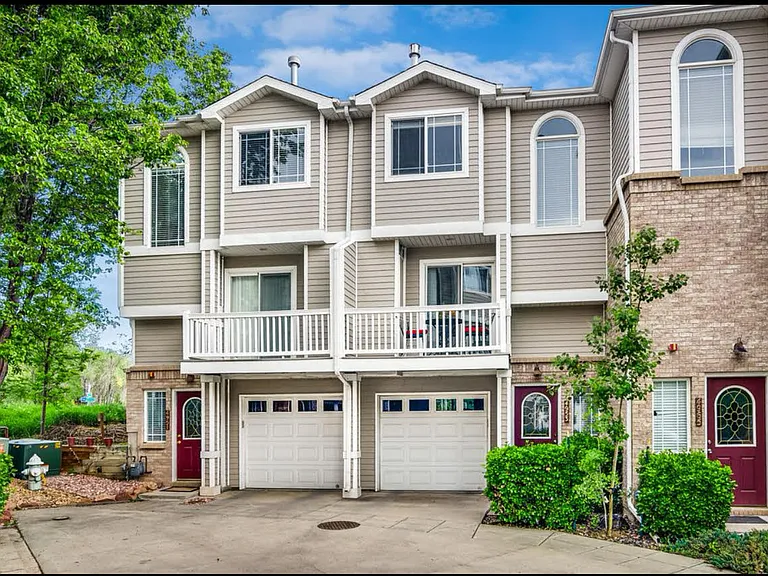 4953 Noble Park Pl — Photo 1