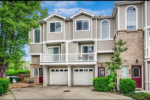 4953 Noble Park Pl Photo 1