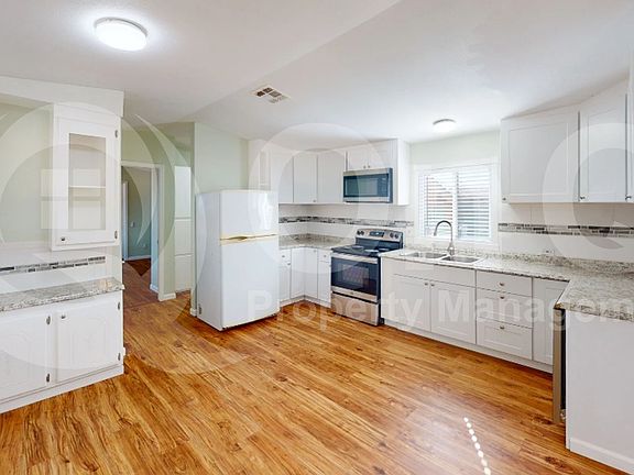 5th image of 9830 N Anway Rd Unit 2