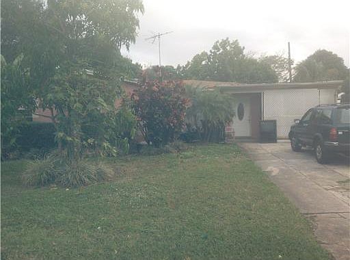 1st image of 1407 N 18th