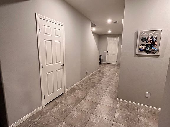 2nd image of 4507 Creekside Cavern Ave